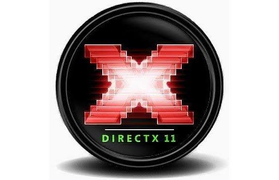 Only Direct3D (part of DirectX) is competing with OpenGL Microsoft proprietary API Officially available only on Windows operating system and Xbox