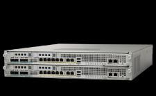 AMP on Cisco ASA Firewall with Firepower Services AMP for Endpoints AMP on Web & Email Security Appliances CWES/CTA AMP on ISR with Firepower Services AMP on