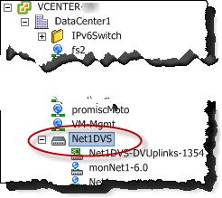 2a. Installing a Virtual Appliance using VMware 2.