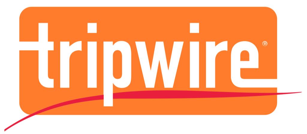 Tripwire App for QRadar Documentation