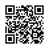 Resources Use your mobile device to scan the following