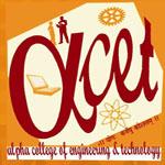 Alpha College of Engineering & Technology Collaboration With SHARMA COMPUTER ACADEMY Organized 2