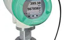 0...4440 5.0...2710 5.0...2810 3.0...1680 If you want to measure mixture please contact us.