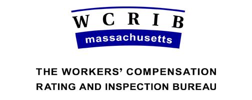 MA FINANCIAL DATA REPORTING APPLICATION (MAFDRA) Company User s Guide Effective January 2014 THE WORKERS COMPENSATION RATING &