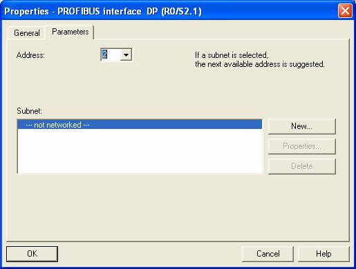 to open another dialog box, as Figure 10-12. Figure 10-12 5.