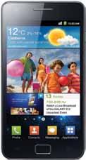 2GB Motorola Defy + Splash & scratch resistant touchscreen with flash HTC Salsa + Predictive text input + Digital compass re-routed calls, call screen, premium voice services and