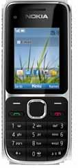 $300 * credit 500MB Nokia X2-01 + Threaded SMS + Music player Nokia C2-01 + Fast 3G internet + 3.