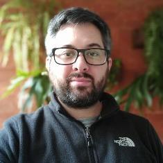 Going Cloud Native with Cloud Foundry Luis