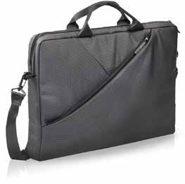 elegant bag for Laptops up to 13.