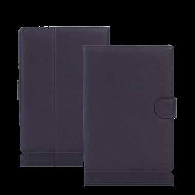 3014 Universal case for 8 Tablets (ipad mini 4 / Samsung
