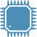 CPU/Chipset BMC BIOS