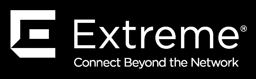 What is ExtremeCloud TM? Devin Akin, Principal Wi-Fi Architect, Divergent Dynamics Inc.