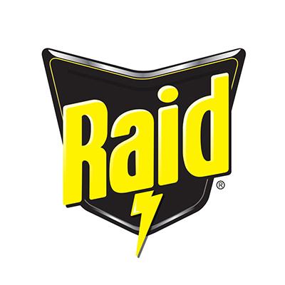RAID 5: Rotating Parity w/striping + Reliable + Fast + Affordable Disk 0 Disk 1 Disk 2 Disk 3 Disk 4 parity 0-3 data 4 data 8 data 12 data 16 data 0 parity