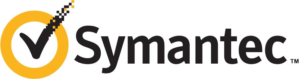 Symantec Workspace