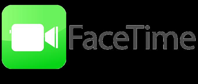 Free Facetime Video Call Chat Review: What Happens in Apple Stays in Apple What do you know about millennials or Generation Y?