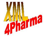 XML4Pharma's ODM Study Designer New features of version 2010-R1 and 2010-R2 Author: Jozef Aerts, XML4Pharma Last Version: September 7, 2010 New features of version 2010-R2 Search panel further