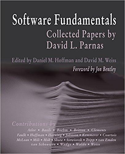 Wrap-Up EECS3311: Software Design Fall 2017 CHEN-WEI WANG Beyond this course... (1) How I program in a language not supporting DbC natively? Document your contracts (e.g., JavaDoc) But, it s critical to ensure (manually) that contracts are in sync with your latest implementations.