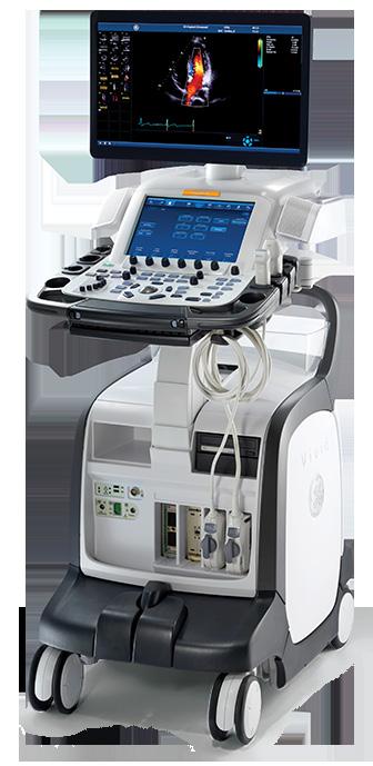 csound Architecture Every patient is different as anyone working in medical ultrasound can attest.