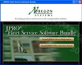 1 System Requirements Supported Operating Systems Windows 2000 Windows XP Hardware Requirements Minimum: 128 MB RAM, 2 GB HD, Pentium II, 1024 x 768 monitor Recommended: 256 MB RAM, 5+ GB HD, Pentium
