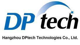 Based on DPtech APP-X hardware architecture, ConPlat operation system, APP-ID application and threat signature database, DPX19000 turns to be DPtech s state of art innovation of the technique concept