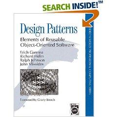 Design Patterns A Design Pattern is a general technique used to solve a class of
