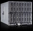 Fabric and in-rack switching for enterprise and Service Providers M1000e, FX2, MX* 10GbE to 25GbE transition