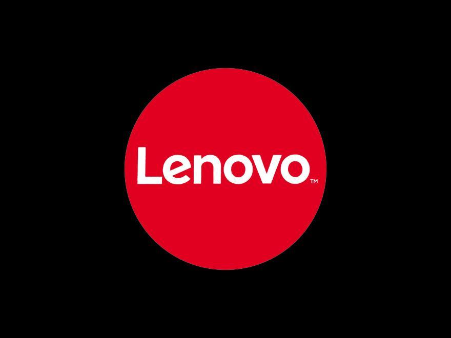 User Guide for Lenovo