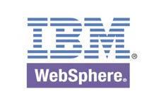 Oracle WebLogic ( WLS ) or IBM WebSphere ( WAS ) Higher-level apps (Middleware, COTS, etc.