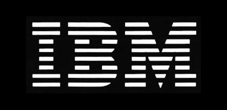 it BlueGene Software Division IBM TJ Watson