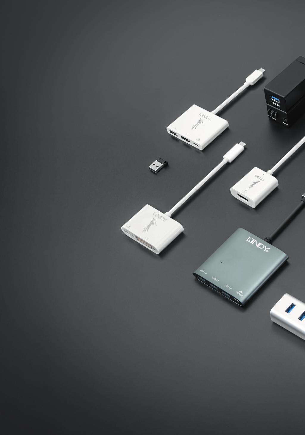 ConneCtor of the future USB-c Features POWER DATA Transfer large amounts of data at twice the speed compared to USB 3.1 Gen 1 (USB 3.0). Transfer rates: USB 3.1 Gen 2: SuperSpeed+: up to 10Gbps USB 3.
