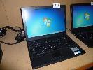 WINDOWS 7 LICENSE ONLY & POWER SUPPLY (NOTE: PROBLEMS BOOTING) S/N:GNW60P1 213 LAPTOP, DELL LATITUDE E6410, CORE i5
