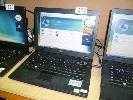T7250 @ 2GHz, 2GB DDR2 RAM,  LICENSE & POWER SUPPLY S/N:7B8M22S 278 LAPTOP, DELL LATITUDE E5500, CORE 2 DUO