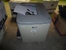 UNABLE TO PRINT IN BLACK) 328 8 x CISCO SYSTEMS IP PHONES, MODEL