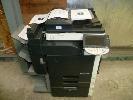 ATTACHED) S/N:21214502 42 DATA RACK CABINET, COMPAQ, CHARCOAL, 2000H x 60W x 90D, MOBILE,