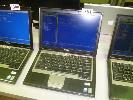 SUPPLY S/N:4XHKV1S 380 LAPTOP, DELL LATITUDE D630, CORE 2 DUO 2GHz, 2GB