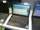 Wi-Fi, BLUETOOTH, WINDOWS 7 PRO INSTALLED W/ LICENSE, POWER SUPPLY & CARRY BAG S/N:4W8B52S 408 LAPTOP, DELL