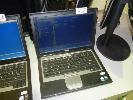 (1280x800), Wi-Fi, WINDOWS XP PRO LICENSE ONLY & POWER SUPPLY