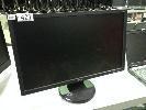 421 MONITOR, ACER V233H 23" WIDESCREEN LCD, VGA, DVI 422 FURTHER LOTS & PHOTOS TO COME ON MONDAY