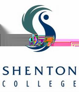 Shenton College YEAR SEVEN 2018 PLEASE ORDER ONLINE AT www.campion.com.