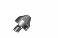 5 576 223 Stylus Tool for M2 and M3 threaded styli 576