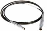 36 Leica Absolute Tracker Cables 576 376 Sensor Cable, 1.