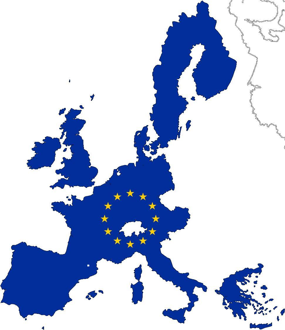 EU Public