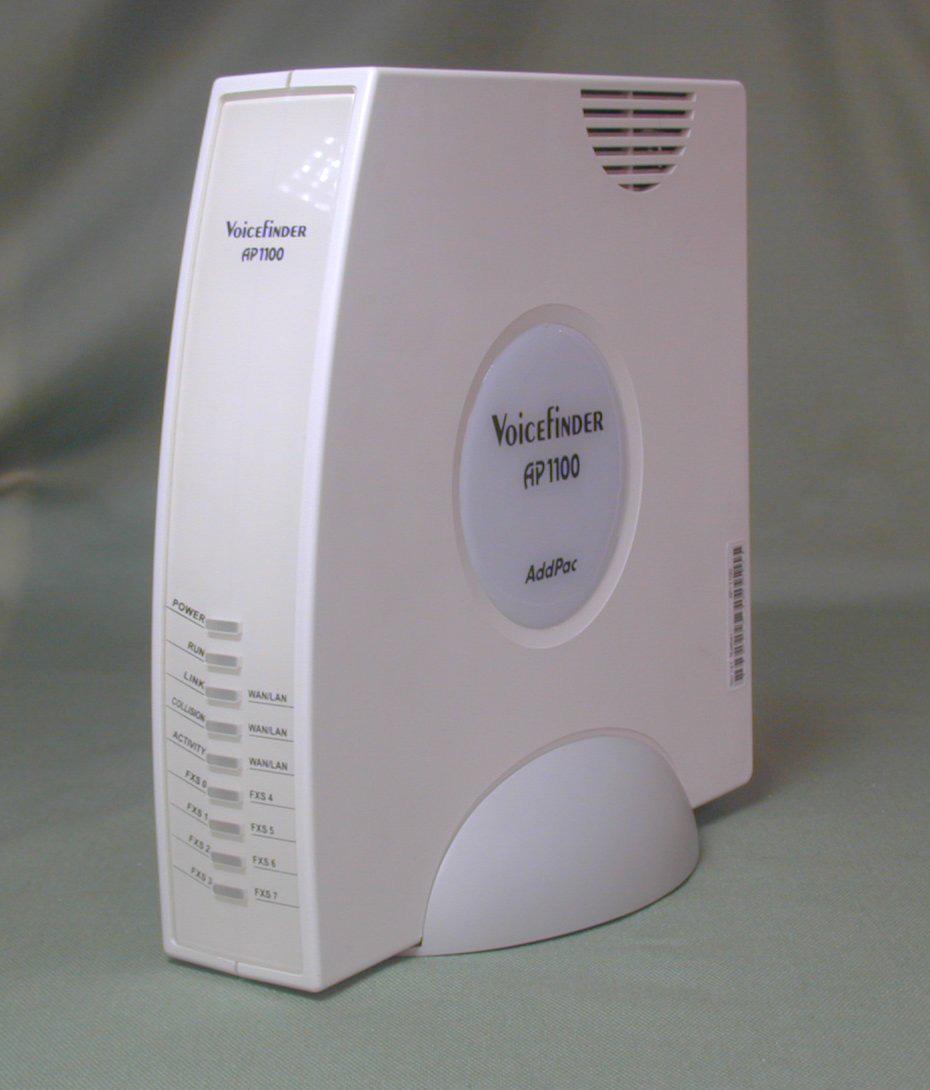 AP3100 VoIP Gateway NGN VoIP AP2850