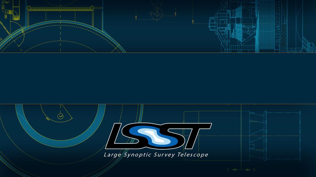 LSST software stack and deployment on other architectures