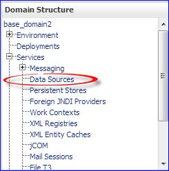 allow PRPC to connect to the PRPC database. 1.