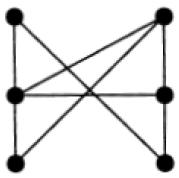 (F) (G) two adjacent vertices are assigned the