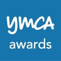 ORDERING PRINT RESOURCES About YMCA Awards web shop... 1 Placing orders via the YMCA Awards web shop... 1 Updating/adding a delivery address.