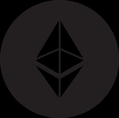 Key Terms Ethereum Distributed computing platform Store data references & control data access Smart