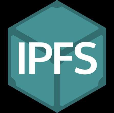 InterPlanetary File System Distributed file system Store data (in file format) IPFS : a computer