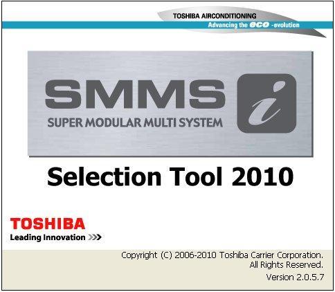 4 1. System Design Method Selection Start the